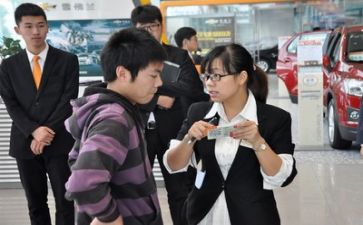 销售月工作计划和总结8篇