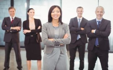 销售个人总结与计划7篇
