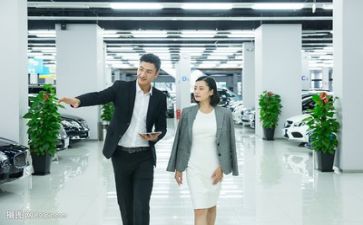 销售会计的工作总结与计划7篇