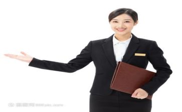 2024年销售述职报告范文通用8篇