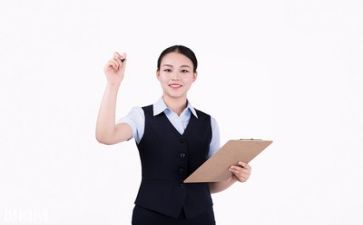销售工作总结范文通用6篇