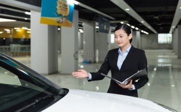 培训心得销售培训心得参考6篇