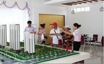销售半年度工作总结报告8篇