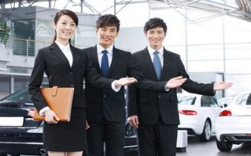 2024销售年终工作总结模板5篇