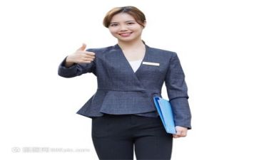 销售周工作总结与计划通用8篇