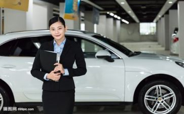 销售月总结和工作计划8篇