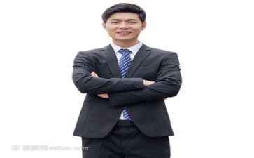 做销售的工作总结和计划优质8篇