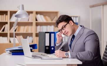 销售半年度工作总结推荐6篇