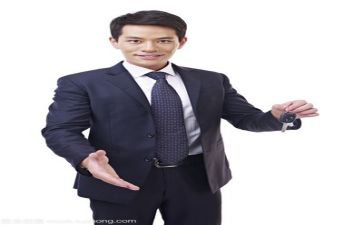 销售心得体会最新8篇