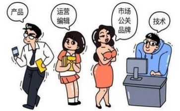 销售提成合同5篇