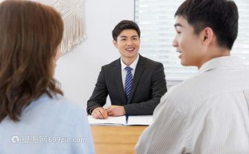 销售类的工作总结模板8篇