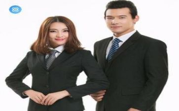 托代理销售合同参考6篇