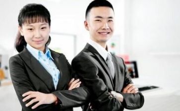 销售半年度工作总结8篇