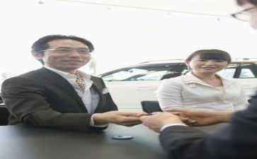 学销售管理的心得体会6篇
