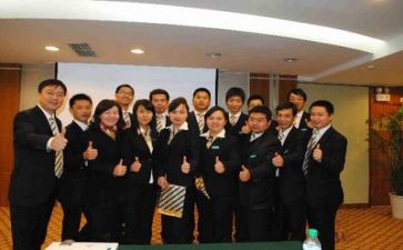 干销售工作总结优质7篇