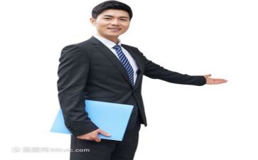 2023销售心得体会参考6篇