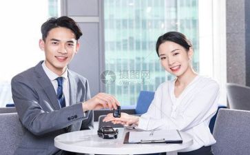2024年销售述职报告总结7篇