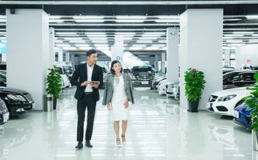 销售岗个人总结报告模板7篇