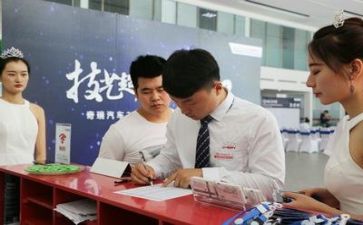 销售2024年半年工作总结优秀7篇
