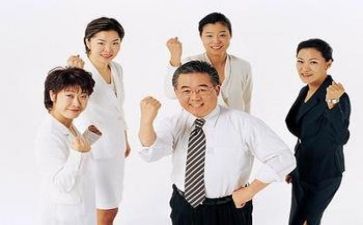 年度销售总结报告6篇