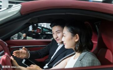 销售的工作总结和工作计划模板6篇