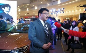 销售工作总结年终总结7篇