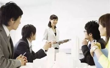 写销售心得体会100字5篇
