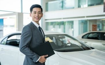 销售年度总结报告模板5篇