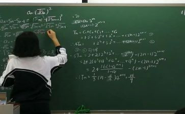 小数的读写法教学反思5篇