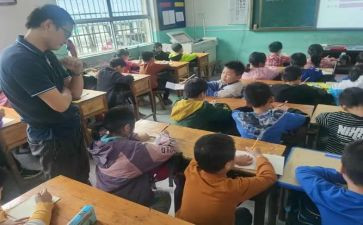 小数加法教学反思最新5篇