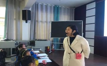 分数和小数互化教学反思5篇