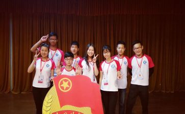 校团委的组织部工作总结6篇