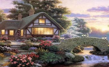 音乐小屋教案5篇