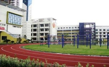 小学生暑假安全教育总结5篇