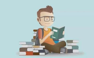 小学英语组教研总结优秀8篇