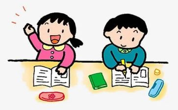 小学2024年度工作总结模板7篇