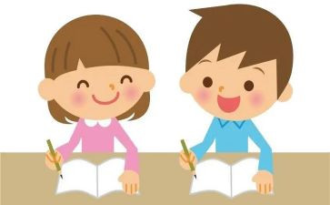 小学语文老师的心得5篇