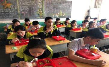 2024年小学学校安全工作总结7篇