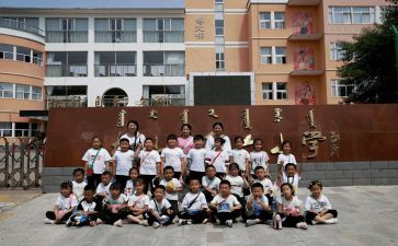 小学校园安全工作总结5篇