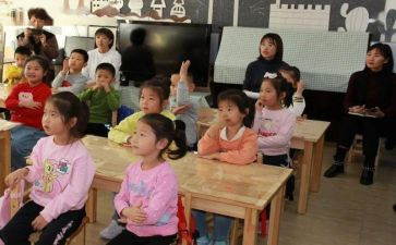 小学开展双减工作总结5篇