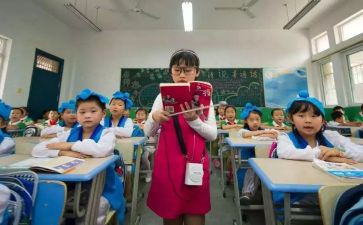 小学体育教师述职个人述职报告6篇