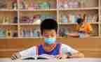 小学英语大教研总结7篇