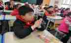 小学伴我成长作文8篇