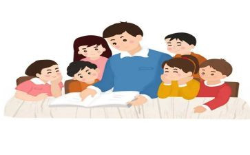 小学教师暑期培训心得体会精选5篇