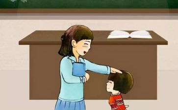 2024年小学教师年度述职报告模板5篇