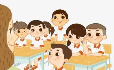 2024年小学教师年度考核总结优质7篇