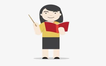小学教师年度考核年度工作总结模板6篇