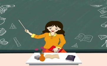 小学教师人述职报告模板7篇