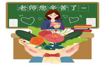 中小学教师个人年度总结通用5篇