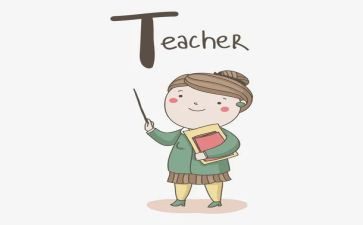 小学教师人述职报告参考5篇
